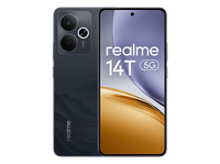 realme 14t 5g black 256 gb 8 667 amoled 120 hz dimensity 6300 6000 mah