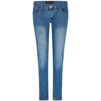 criminal damage jeans gt38155 para mujer