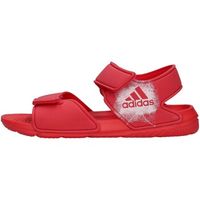 adidas sandalias ba7849 para nina