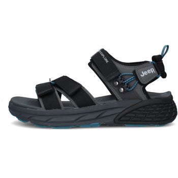 Jeep Sandalias JM61130A para hombre