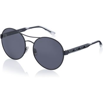 Jimmy Choo Gafas de sol - para mujer