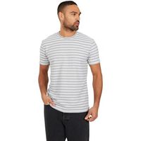 brave soul camiseta wh110 para hombre