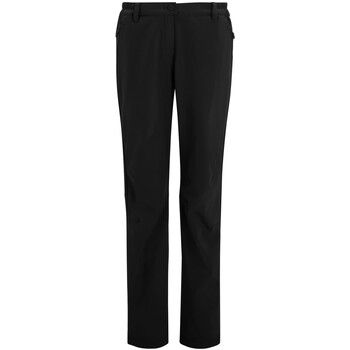 Regatta Short Fenton para mujer