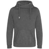 awdis jersey jh021 para hombre