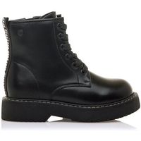 mtng botines martin para nina