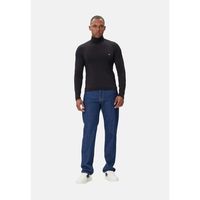 emporio armani jersey q-roa-37564 para hombre