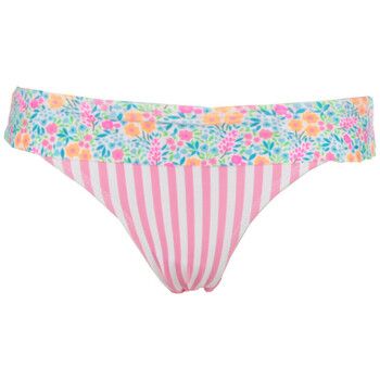 Seafor Bañador CULETIN DUNIA para niña