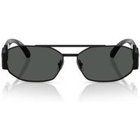 versace gafas de sol 0ve2287 126187 para hombre