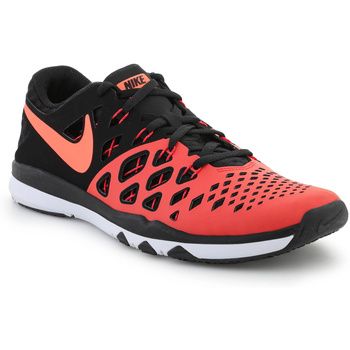 Nike Zapatillas de running Domyślna nazwa para hombre