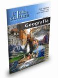 l italia e cultura - geografia b2-c1