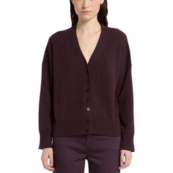 Marella Chaqueta de punto MLLADEPTO para mujer