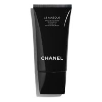 le masque 150 ml
