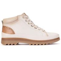 pikolinos botines vigo para mujer