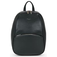 david jones mochila - para mujer