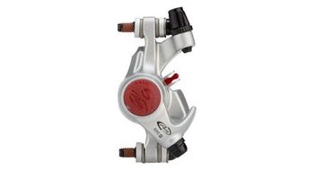 Freno de disco mecanico avid bb5r