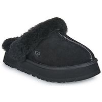 ugg pantuflas disquette para mujer