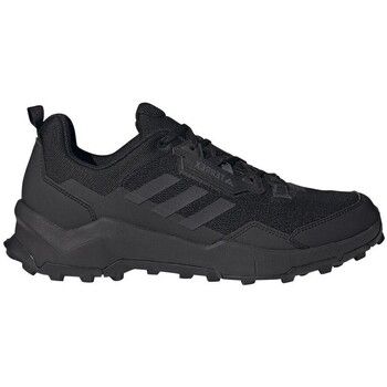 adidas Zapatillas de senderismo Terrex AX4 para hombre