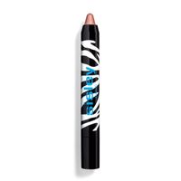sisley phyto eye twist