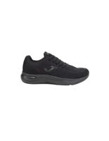 zapatillas joma corinto 2521 negro hombre