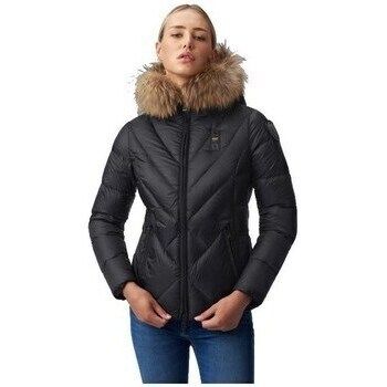 Blauer Chaqueta BLDC03214999 para mujer