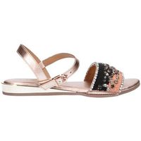 gioseppo sandalias 48740-zante para mujer