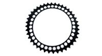 anillos q rotor internos 130mm