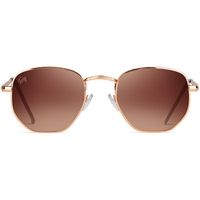 twig gafas de sol roque para hombre