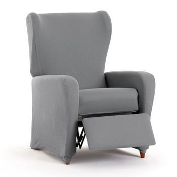 Fundas De Sofa Mod/5 Relax Bronx C/6