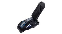 bbb horizontal tube bag toptank 0 75l 20 x 9 5 x 8 5cm