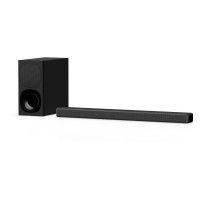 sony htg700