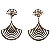luna collection pendientes 80551 para mujer