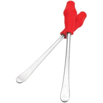 Palanca de neumático 26.5cm par