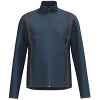 head chaquetas club 25 para hombre