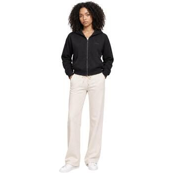 Guess Pantalón chandal ELSA WIDE LEG PANT V6BB20 K6366 para mujer