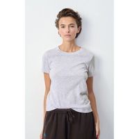 american vintage camiseta sonoma para mujer