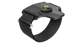 Topeak ninja master   correa strappack gratis negro