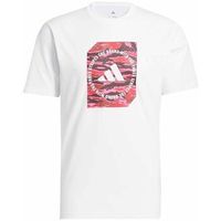 adidas camiseta ji6763 para hombre