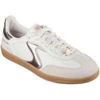 skechers deportivas moda baskets hotshot cool glow cuir para mujer