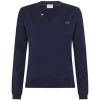 sun68 jersey q-nol-58719 para mujer