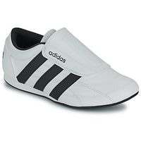 adidas zapatillas tekwen para mujer