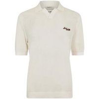 jack wills polo gt13572 para mujer