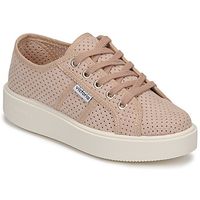 victoria zapatillas - para mujer