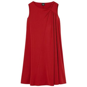 Persona By Marina Rinaldi Vestidos 13621032 para mujer