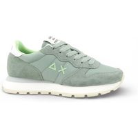sun68 zapatillas z36201-pe26-84 para mujer