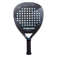 pala bullpadel juan martin diaz icon cloud 2025