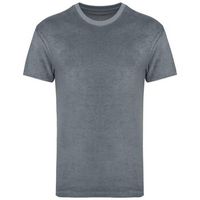 native spirit camiseta ns311 para mujer