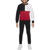 nike chandal 85b014 para nino