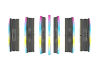 memoria ram pc ddr5 32gb 6000mhz 2x16 cl38 corsair vengeance cmh32gx5m2d6000z38
