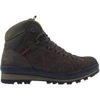 olang zapatillas de senderismo adige btx para hombre