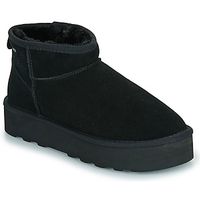 soliver botines 5-26352-41-001 para mujer